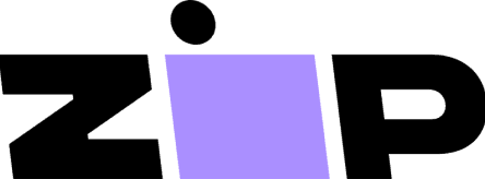 tekFinder - Tech Recruitment Agency Partner Zip